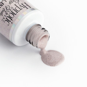 Hypnotic HEMA Free Gel&Lac 4ml - Cozy Nude